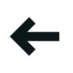 Reply SVG Icon